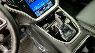 Subaru Outback 2023 AWD Touring XT 4p Crossover