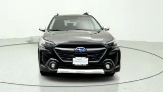 Subaru Outback 2023 AWD Touring XT 4p Crossover
