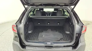 Subaru Outback 2023 AWD Touring XT 4p Crossover