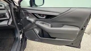 Subaru Outback 2023 AWD Touring XT 4p Crossover