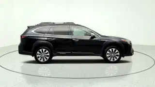 Subaru Outback 2023 AWD Touring XT 4p Crossover