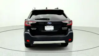 Subaru Outback 2023 AWD Touring XT 4p Crossover