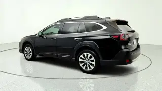 Subaru Outback 2023 AWD Touring XT 4p Crossover