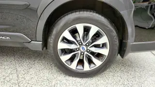 Subaru Outback 2023 AWD Touring XT 4p Crossover
