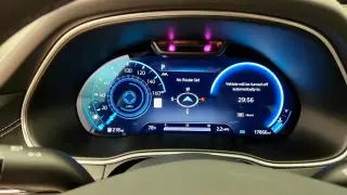 Genesis GV80 2024 AWD 2.5T 4p SUV
