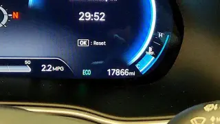 Genesis GV80 2024 AWD 2.5T 4p SUV