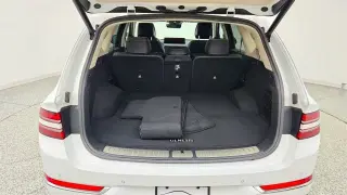 Genesis GV80 2024 AWD 2.5T 4p SUV