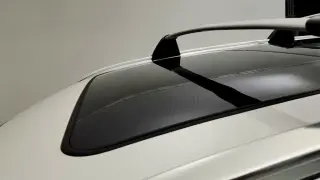 Genesis GV80 2024 AWD 2.5T 4p SUV