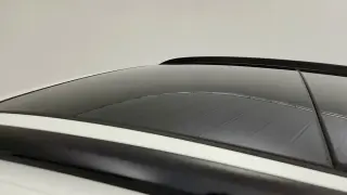 Porsche Macan 2024 AWD T 4p SUV