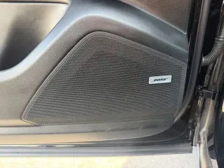 Porsche Cayenne 2022 AWD 4p SUV