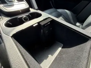 Porsche Cayenne 2022 AWD 4p SUV