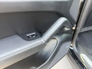 Porsche Cayenne 2022 AWD 4p SUV