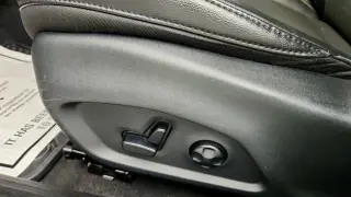 Jeep Compass 2020 4x4 Edición Sol y Seguridad 4p SUV