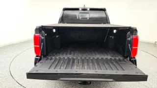 Toyota Tacoma 2024 4x4 SR5 4dr Double Cab 5.0 ft SB