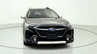 Subaru Outback 2023 AWD Touring 4p Crossover