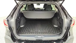 Subaru Outback 2023 AWD Touring 4p Crossover