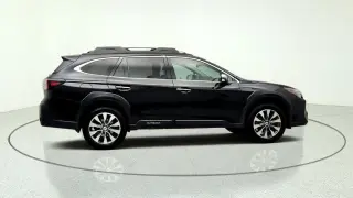 Subaru Outback 2023 AWD Touring 4p Crossover