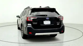 Subaru Outback 2023 AWD Touring 4p Crossover