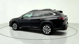 Subaru Outback 2023 AWD Touring 4p Crossover
