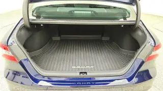 Toyota Camry 2022 AWD XLE 4p Sedan