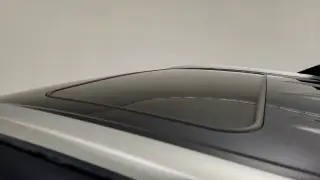 Toyota Highlander Hybrid 2020 XLE 4p SUV