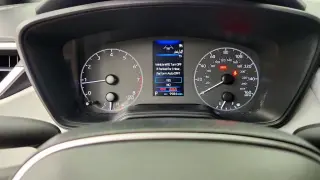 Toyota Corolla 2024 SE 4p Sedan