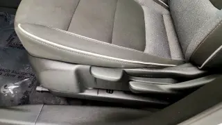 Chevrolet Trailblazer 2024 LT 4p SUV