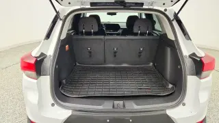 Chevrolet Trailblazer 2024 LT 4p SUV