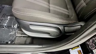 Hyundai VENUE 2023 SEL 4p Crossover
