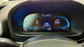 Hyundai VENUE 2023 SEL 4p Crossover