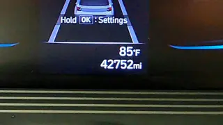 Hyundai VENUE 2023 SEL 4p Crossover