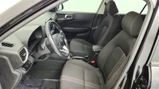 Hyundai VENUE 2023 SEL 4p Crossover