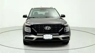 Hyundai VENUE 2023 SEL 4p Crossover