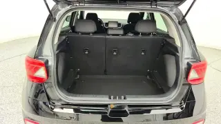 Hyundai VENUE 2023 SEL 4p Crossover