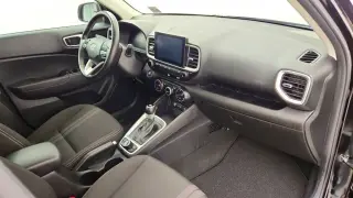 Hyundai VENUE 2023 SEL 4p Crossover