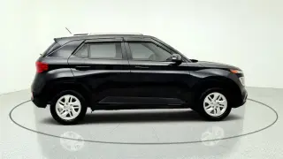 Hyundai VENUE 2023 SEL 4p Crossover