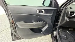 Hyundai VENUE 2023 SEL 4p Crossover