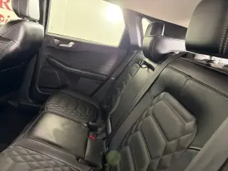 Ford Escape 2024 AWD Platinum 4p SUV