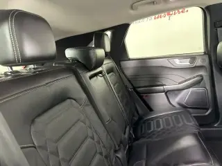 Ford Escape 2024 AWD Platinum 4p SUV