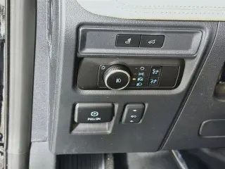 Ford Expedition MAX 2023 4x2 Limited 4p SUV