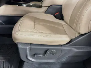 Ford Expedition MAX 2023 4x2 Limited 4p SUV