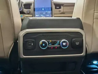 Ford Expedition MAX 2023 4x2 Limited 4p SUV