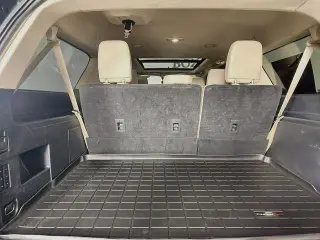 Ford Expedition MAX 2023 4x2 Limited 4p SUV