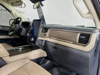 Ford Expedition MAX 2023 4x2 Limited 4p SUV