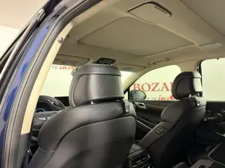 Genesis GV80 2024 AWD 3.5T 4dr SUV