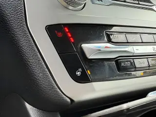 Ford Explorer 2022 AWD XLT 4p SUV