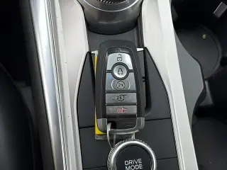 Ford Explorer 2022 AWD XLT 4p SUV