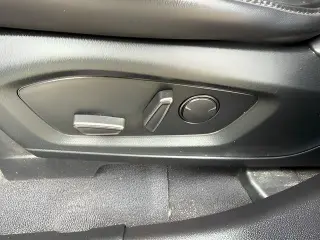 Ford Explorer 2022 AWD XLT 4p SUV