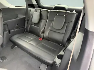 Ford Explorer 2022 AWD XLT 4p SUV