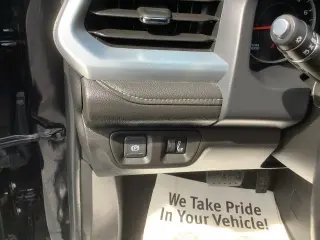 GMC Acadia 2019 SLE-2 SUV 4p.